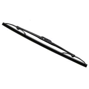 Wiper Blade, 9" 304Ss