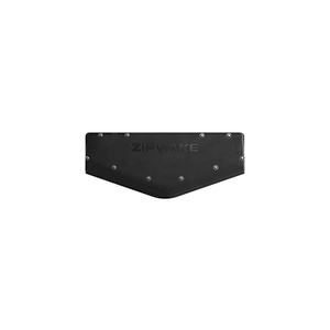 Zipwake Interceptor 450 S-V19, 19&deg; - ZW2011484