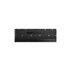 Zipwake Interceptor 450 S - ZW2011233