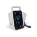 Mindray Accutorr 3 Spot Check Monitor