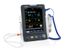 Mindray Accutorr 7 Vital Signs Monitor