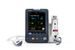 Mindray Accutorr 7 Vital Signs Monitor