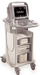Acuson Cypress PLUS Portable Ultrasound