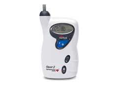 Ambulatory Blood Pressure Monitoring Machines