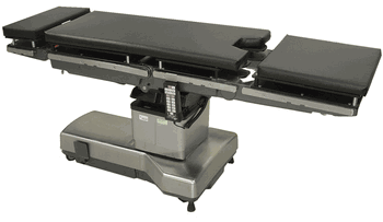 Amsco 3080 OR Table