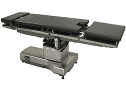 Amsco 3080 OR Table