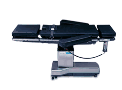 Amsco 3085 Surgical Table