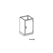 Blickman Base Cabinet Model AA