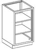 Blickman Base Cabinet Model AJ