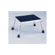 Blickman Foot Stool Model 1250 Blickman Foot Stool Model 1250