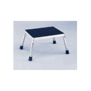 Blickman Foot Stool Model 1260SS