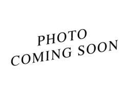 Blickman Freestanding Cabinet Accessory - Stainless Steel Base