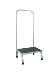 Blickman KENT Foot Stool 