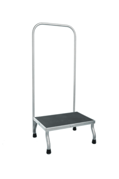 Blickman KENT Foot Stool 