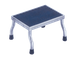 Blickman KENT Foot Stool 