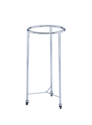 Blickman PORTER Hamper - 18"