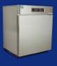 Blickman Warming Cabinets Model 7922MG and Model 7922MS