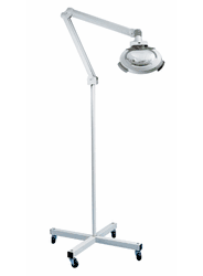 Burton Epic Magnifier