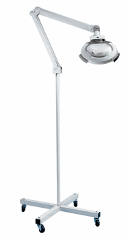 Burton Epic Magnifier