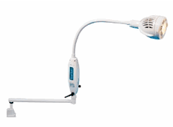 Burton Gleamer Lights