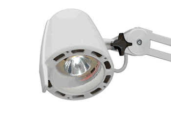 Burton LE-35 Task - Examination Lights