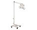 BURTON Outpatient II Minor Surgery Lights