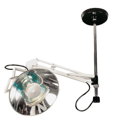 Burton Reflectors