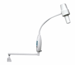 Burton Super Bright Spot Light