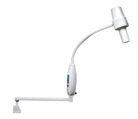Burton Super Bright Spot Light