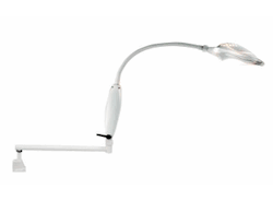 Burton SuperNova Exam Light
