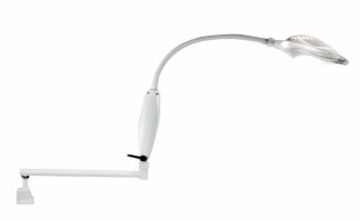 Burton SuperNova Exam Light