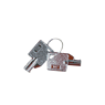 Cardiac Science G5 Surface Mount Cabinet Spare Key