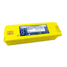Cardiac Science Intellisense Battery for Powerheart G3 AED