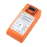 Cardiac Science Intellisense Battery for Powerheart G5 AED