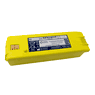 Cardiac Science Intellisense Lithium Battery - Powerheart G3 Pro
