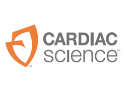 Cardiac Science Medical Supplies