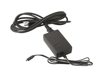 Cardiac Science Powerheart AED G3 Pro Charger