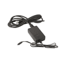 Cardiac Science Powerheart AED G3 Pro Charger