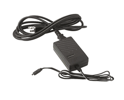 Cardiac Science Powerheart AED G3 Pro Charger