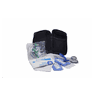 Cardiac Science Powerheart AED Ready Kit