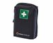 Cardiac Science Powerheart AED Ready Kit