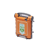 Cardiac Science Powerheart AED Wall Storage Bracket