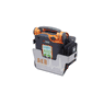 Cardiac Science Powerheart AED Wall Storage Sleeve