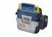 Cardiac Science Powerheart AED Wall Storage Sleeve