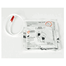 Cardiac Science Powerheart G3 AED Defibrillation Pads