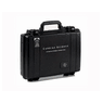 Cardiac Science Powerheart G3 AED Hard Sided Case