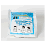 Cardiac Science Powerheart G3 AED Pediatric Defibrillation Pads