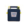 Cardiac Science Powerheart G3 AED Premium Carry Case