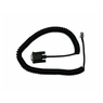 Cardiac Science Powerheart G3 & G3 Plus Serial Cable