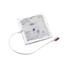 Cardiac Science Powerheart G3 Pro AED Defibrillation Pads (Polarized)